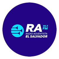Radio Adventista 96.5 Oficial