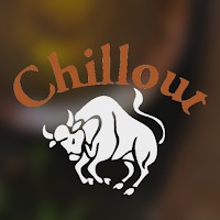 Chillout Steak House