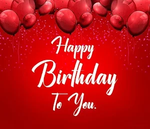 Happy birthday darling Screenshot 2