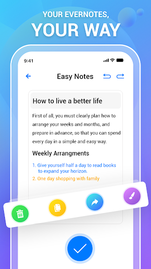 All In One Smart Toolbox Screenshot 2