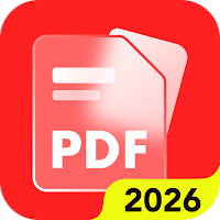 PDF Jumper & Document Reader