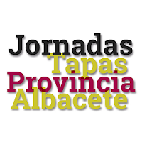 Rutas de la Tapa Albacete