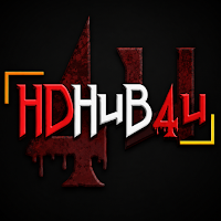 HDHub4U – Movies, Web Series