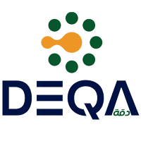 DEQA الفاتورة الالكترونية