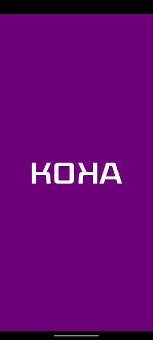 KOKA Screenshot 0