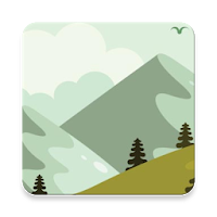 Georgia Inn Tours