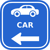 Follow Sign