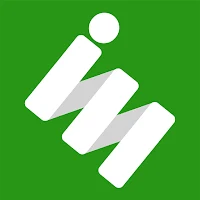 IncomeEngine