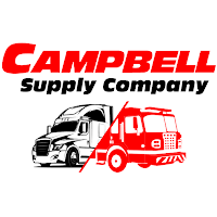 Campbell Supply Company