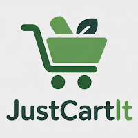 JustCartIt