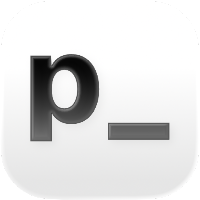 Pacsy