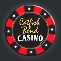 Catfish Bend Casino Rewards