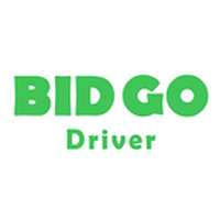 CARIBE - BID GO DRIVER