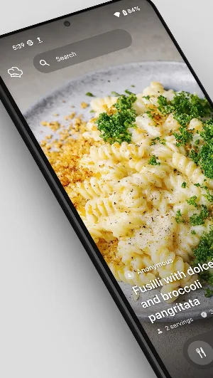 Chef Screenshot 0