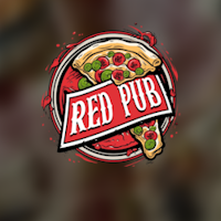 Red Pub - Pizza & Pub