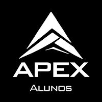 APEX - Alunos