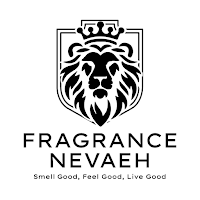 Fragrance Nevaeh