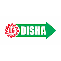 LGDisha