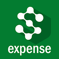 Simteq expense