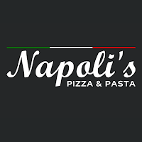Napolis Pizza Pasta - Chester