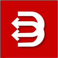 Biswap cryptocurrency swap app