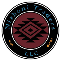 Nizhoni Traders LLC