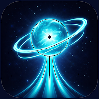 Infinite Flux