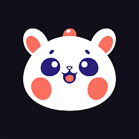 Kibo Anime
