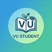 VU Student
