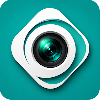 DMSS Camera App