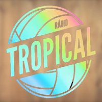Web Rádio Tropical
