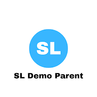 SL Demo Parent
