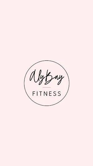 AlyBay Fitness Screenshot 0