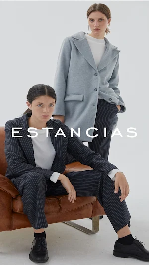 Estancias Chiripa Screenshot 0