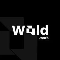 Wold.work - Trabalhos Globais