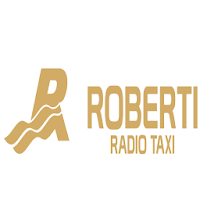 Roberti taxi prishtina