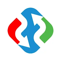 Stocksupporter - DSE