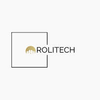 ROLITECH