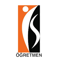 İsem Öğretmen