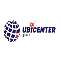 UbicenterGroup