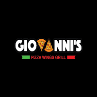 Giovanni's Pizza