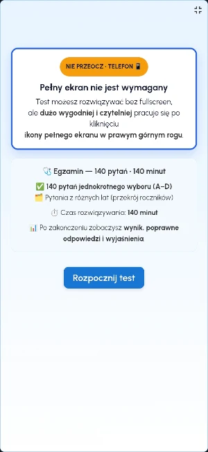 SpeckaPRO Screenshot 3