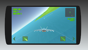 Fly For Fun Screenshot 2