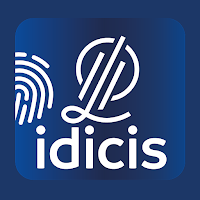 IDICIS: Gestion & Accès Membre
