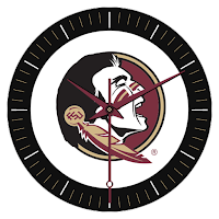 FSU Seminoles Classic