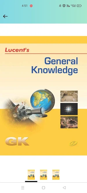 competition Book Buy online se Screenshot 2