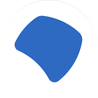 TV Brasil Internacional