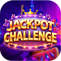 Jackpot Challenge