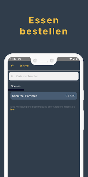 Hotel Tirolerhof Screenshot 2