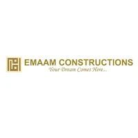 emaamconstructions